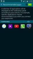 Samsung Galaxy Alpha review