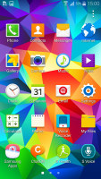 Samsung Galaxy Alpha review