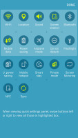 Samsung Galaxy S6 edge