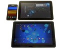 Samsung Galaxy Tab 101 3g