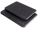 Samsung Galaxy Tab 101 3g