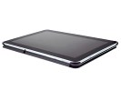Samsung Galaxy Tab 101 3g
