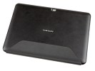 Samsung Galaxy Tab 101 3g