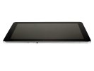 Samsung Galaxy Tab 101 3g