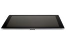 Samsung Galaxy Tab 101 3g