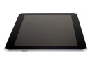 Samsung Galaxy Tab 101 3g
