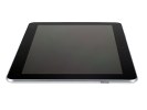 Samsung Galaxy Tab 101 3g