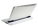 Samsung Galaxy Tab 101 3g