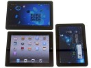 Samsung Galaxy Tab 101 3g