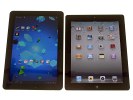 Samsung Galaxy Tab 101 3g