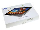 Samsung Galaxy Tab 10.1 3G