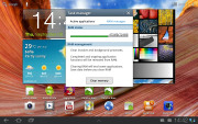 Samsung Galaxy Tab 10.1 3G