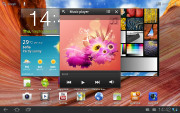 Samsung Galaxy Tab 10.1 3G