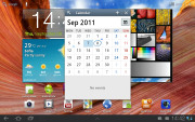 Samsung Galaxy Tab 10.1 3G