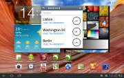 Samsung Galaxy Tab 10.1 3G