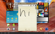 Samsung Galaxy Tab 10.1 3G