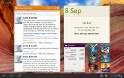 Samsung Galaxy Tab 10.1 3G