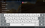 Samsung Galaxy Tab 10.1 3G
