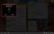Samsung Galaxy Tab 10.1 3G