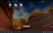 Samsung Galaxy Tab 10.1 3G