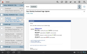 Samsung Galaxy Tab 10.1 3G