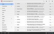 Samsung Galaxy Tab 10.1 3G