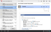 Samsung Galaxy Tab 10.1 3G
