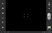 Samsung Galaxy Tab 10.1 3G