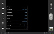 Samsung Galaxy Tab 10.1 3G