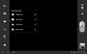 Samsung Galaxy Tab 10.1 3G