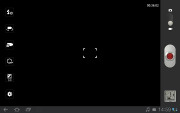 Samsung Galaxy Tab 10.1 3G