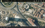 Samsung Galaxy Tab 10.1 3G
