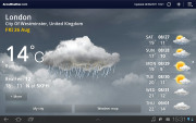 Samsung Galaxy Tab 10.1 3G