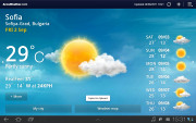 Samsung Galaxy Tab 10.1 3G