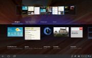 Samsung Galaxy Tab 10.1 3G