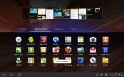 Samsung Galaxy Tab 10.1 3G