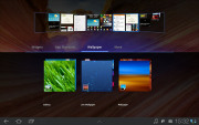 Samsung Galaxy Tab 10.1 3G