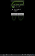Samsung Galaxy Tab 10.1 3G
