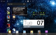 Samsung Galaxy Tab 10.1 3G