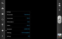 Samsung Galaxy Tab 10.1