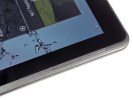 Samsung Galaxy Tab 2 10.1