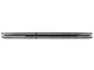 Samsung Galaxy Tab 2 10.1