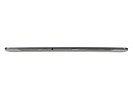 Samsung Galaxy Tab 2 10.1