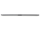 Samsung Galaxy Tab 2 10.1