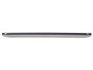 Samsung Galaxy Tab 2 10.1
