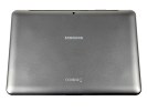 Samsung Galaxy Tab 2 10.1