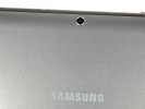Samsung Galaxy Tab 2 10.1