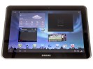 Samsung Galaxy Tab 2 101 Preview