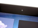 Samsung Galaxy Tab 2 101 Preview
