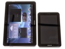 Samsung Galaxy Tab 2 101 Preview